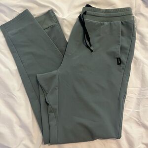 Men’s UNRL Jogger